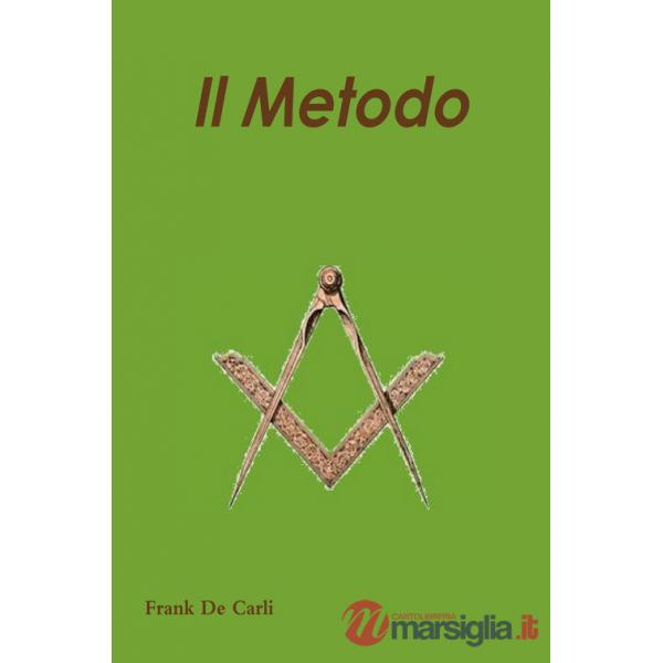 Metodo (Il)