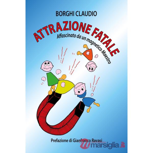 Attrazione fatale