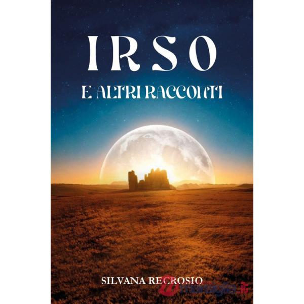 Irso e altri racconti
