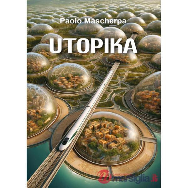 Utopika