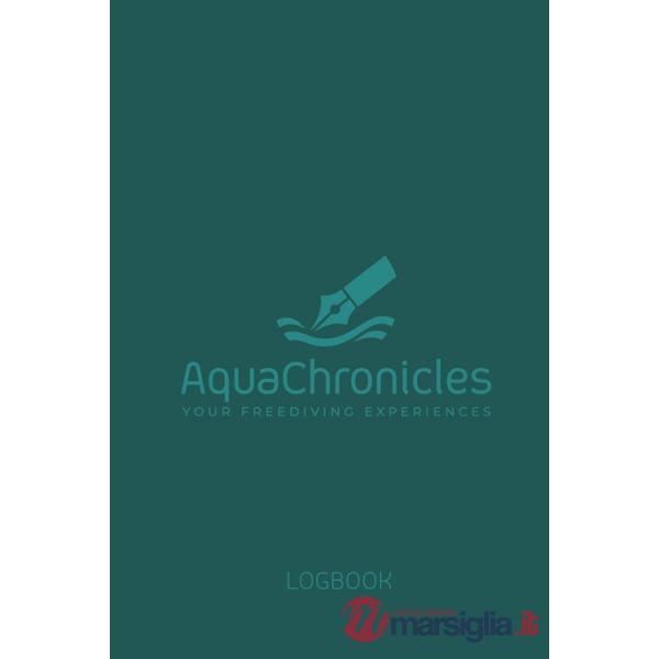 AquaChronicles. Your freediving experiences