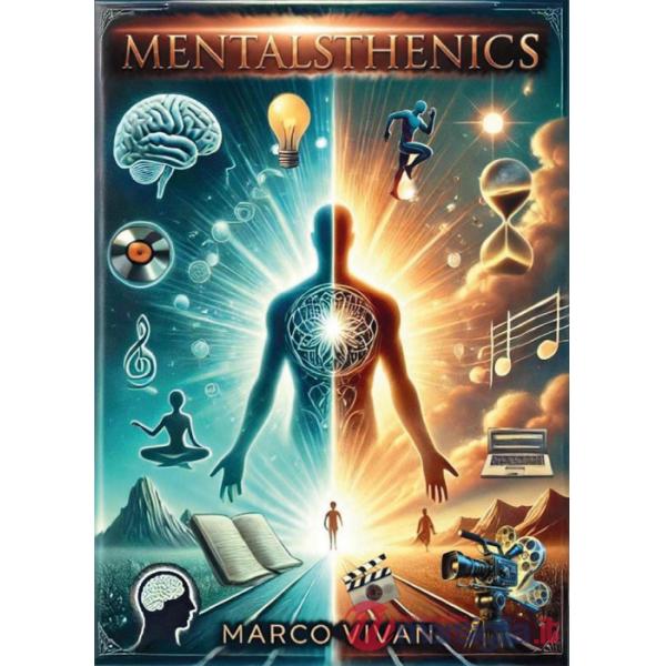 Mentalsthenics