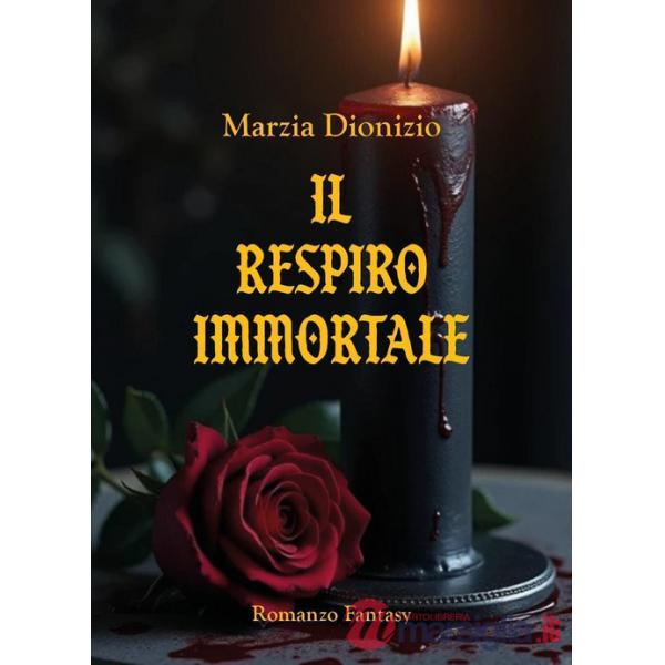 Respiro immortale (Il)