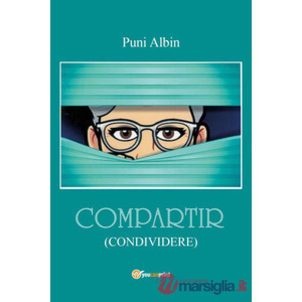 Compartir (condividere)
