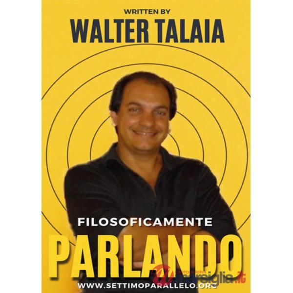 Filosoficamente parlando