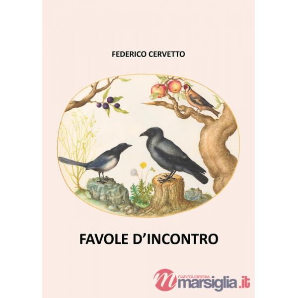 Favole d'incontro