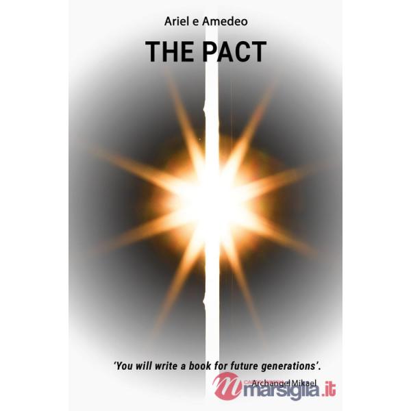 Pact (The)