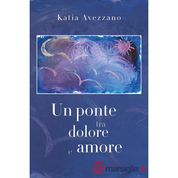 Ponte tra dolore e amore (Un)