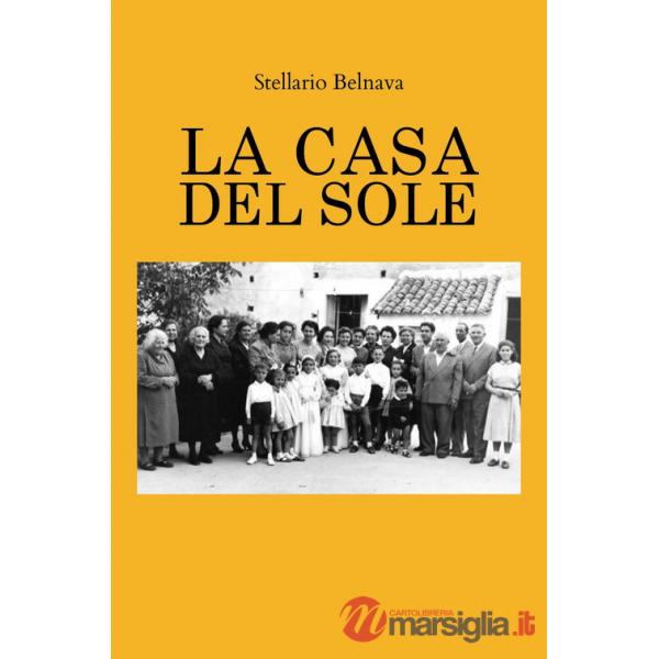 Casa del sole (La)