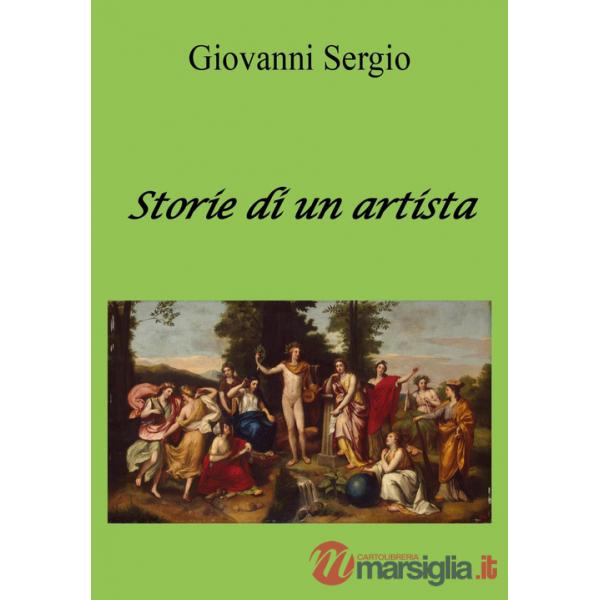Storie di un artista