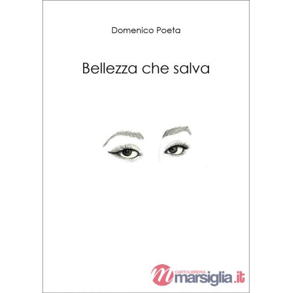 Bellezza che salva