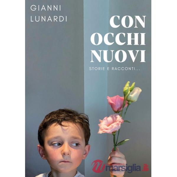 Con occhi nuovi