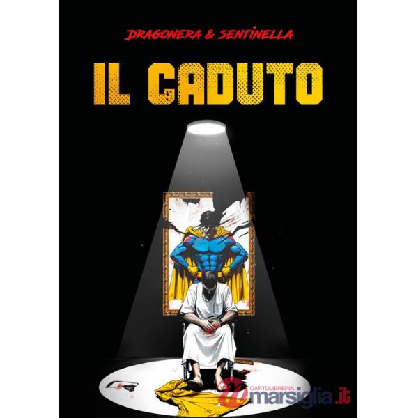 Caduto (Il)