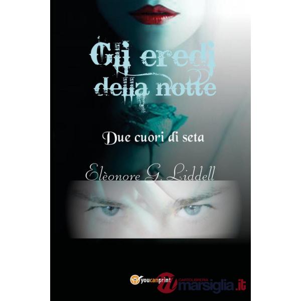 Eredi della notte (Gli)