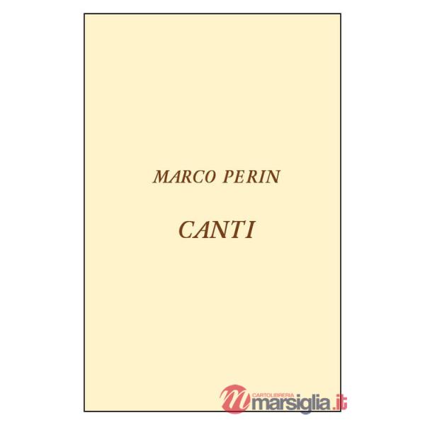 Canti