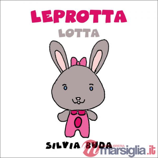 Leprotta Lotta