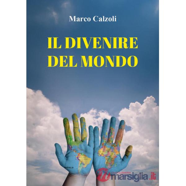 Divenire del mondo (Il)