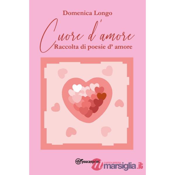 Cuore d'amore