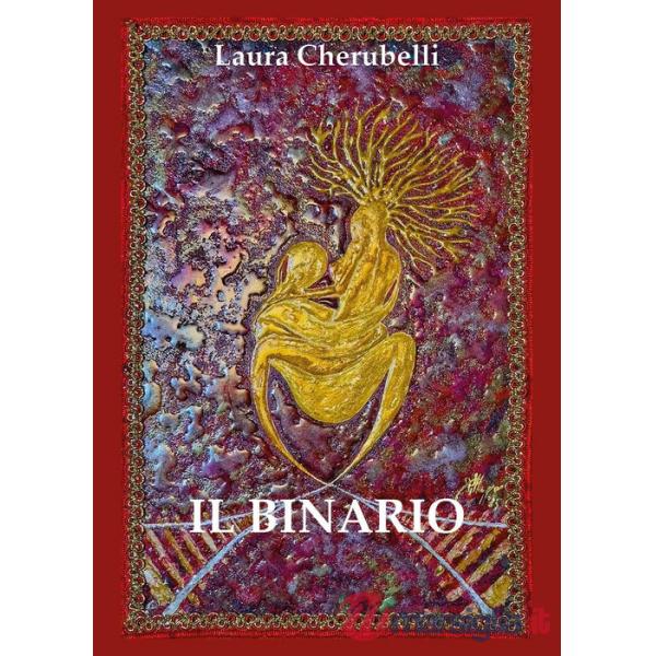 Binario (Il)