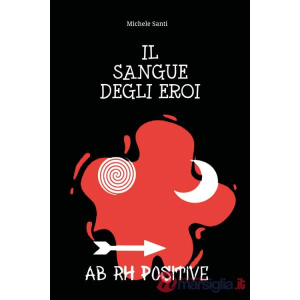 Sangue degli eroi (Il)