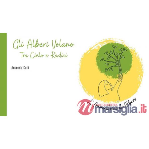 Alberi volano (Gli)