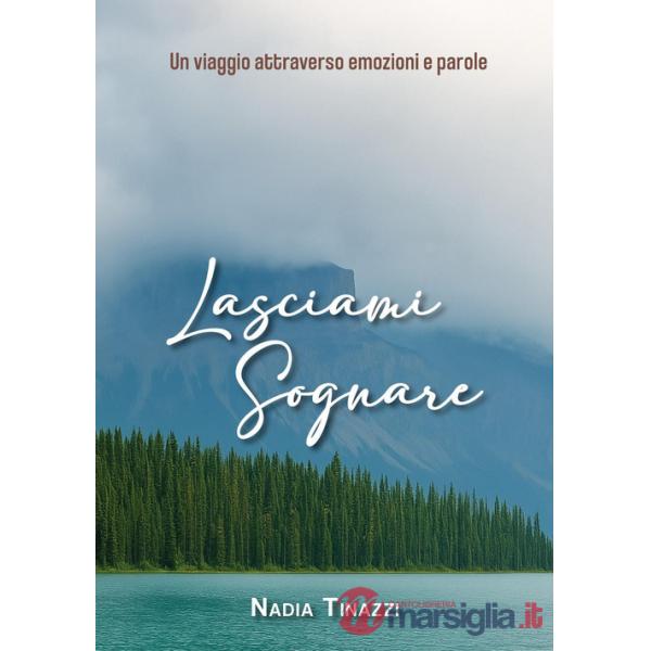 Lasciami sognare
