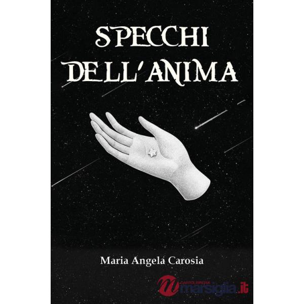 Specchi dell'anima