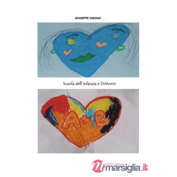 Scuola dell'infanzia e dintorni