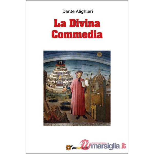 Divina Commedia (La)