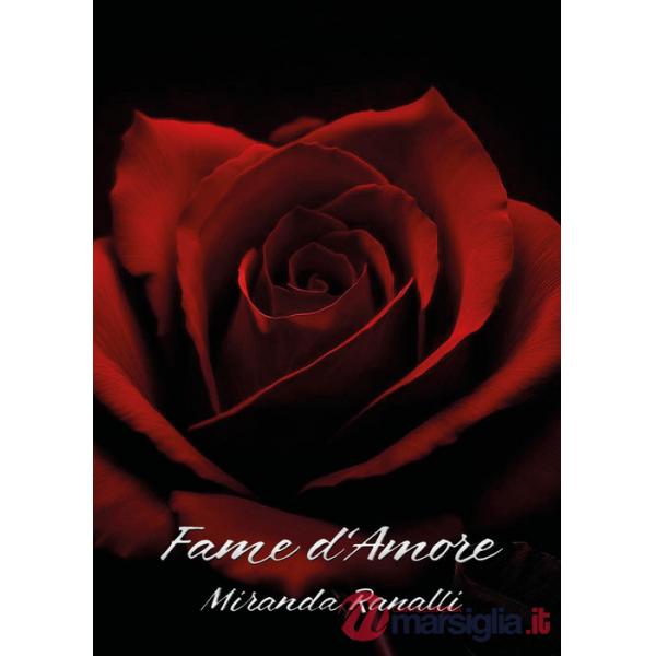 Fame d'amore