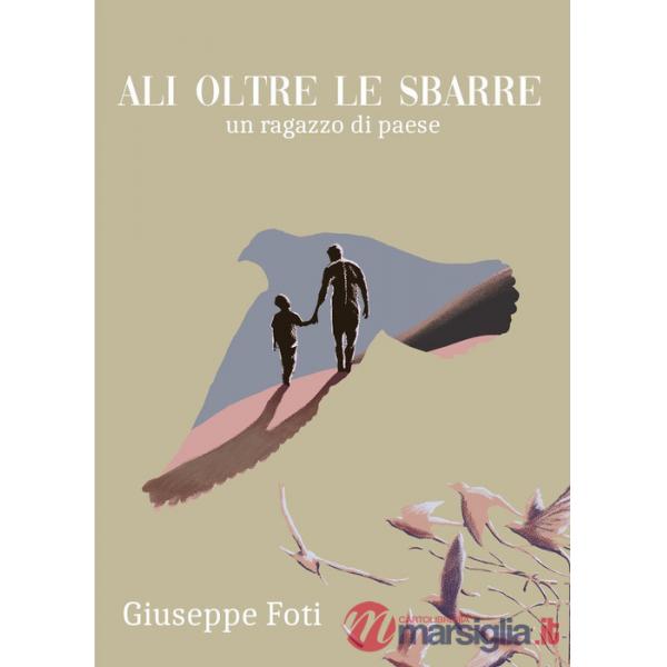 Ali oltre le sbarre
