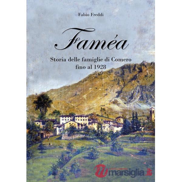Famèa