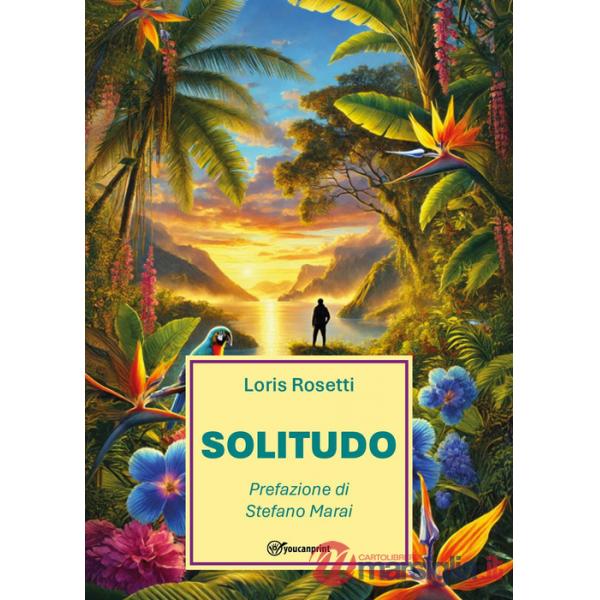 Solitudo
