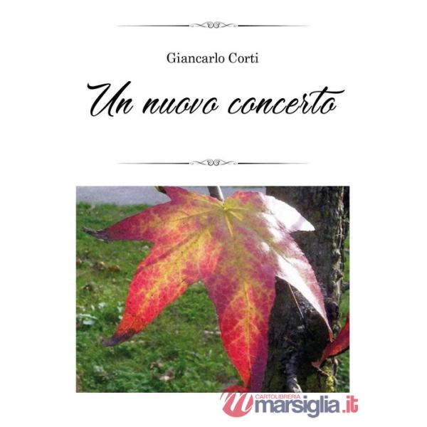 Nuovo concerto (Un)