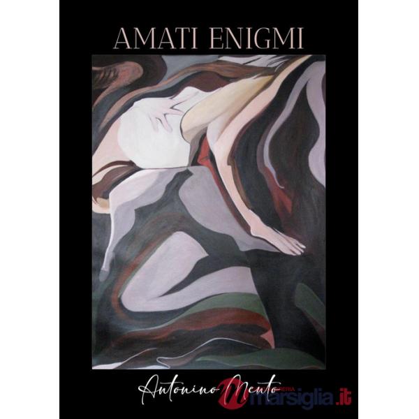 Amati enigmi