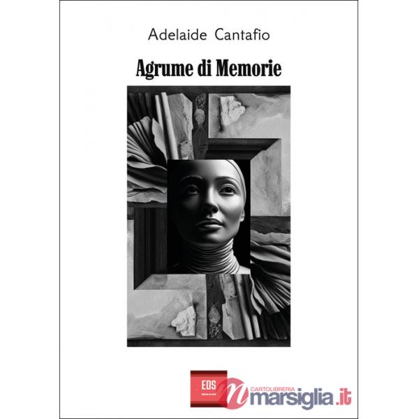 Agrume di memorie