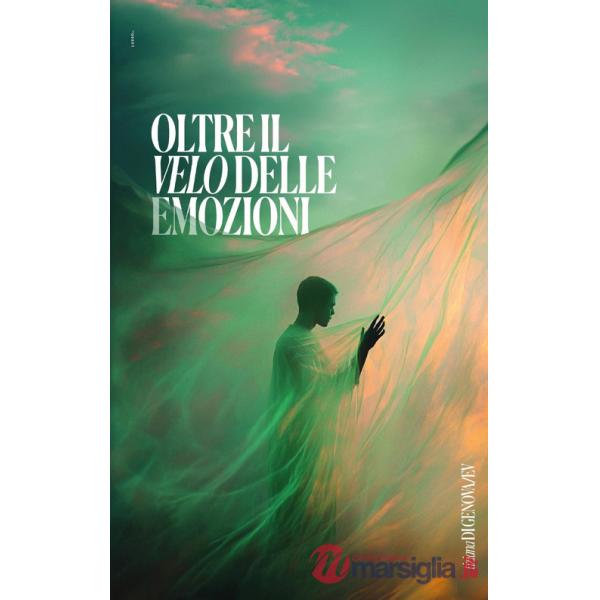Oltre il velo delle emozioni