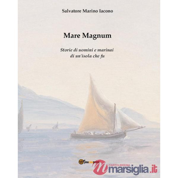 Mare Magnum