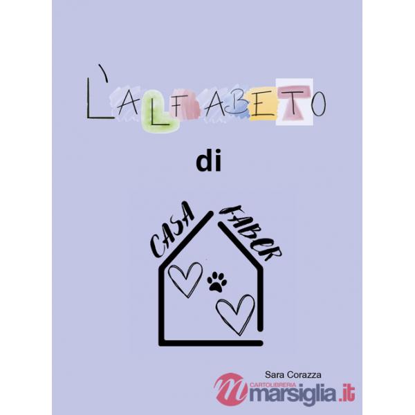 Alfabeto di casa Faber (L')