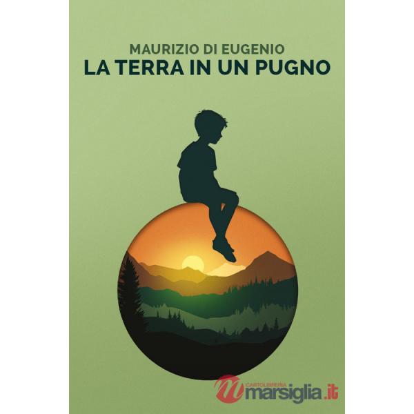 Terra in un pugno (La)
