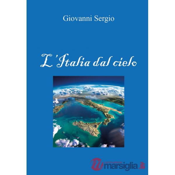 Italia dal cielo (L')