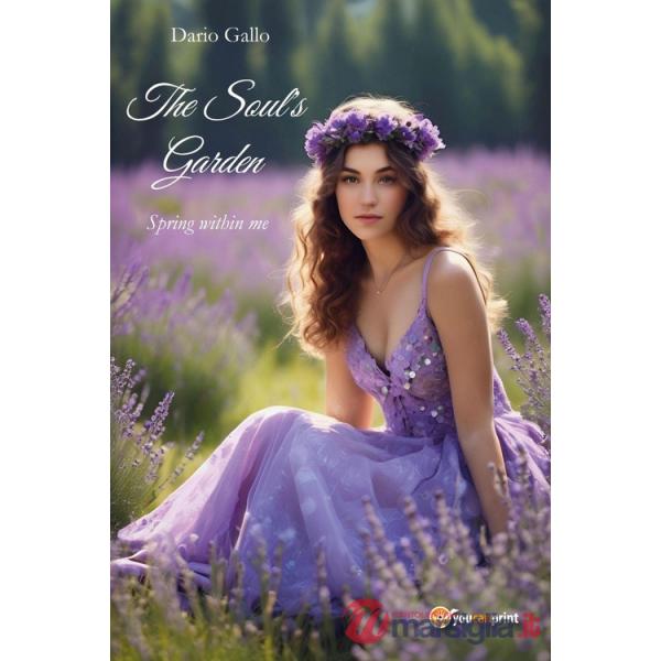 Soul's garden (The)