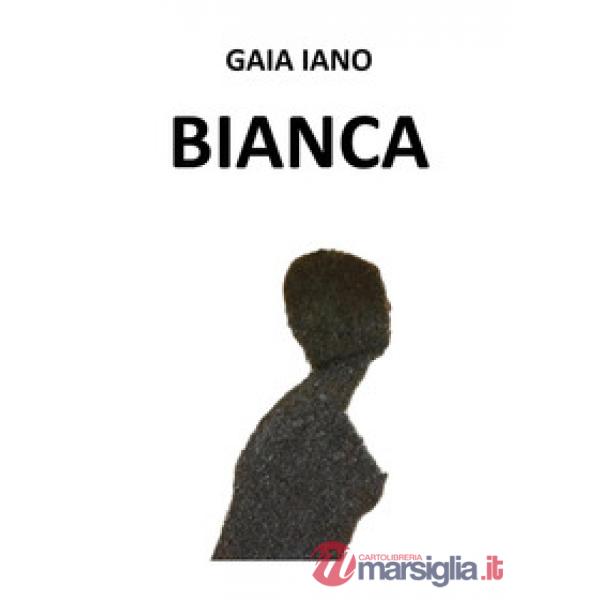 Bianca