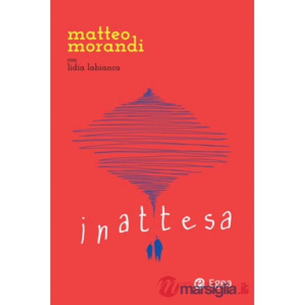 Inattesa