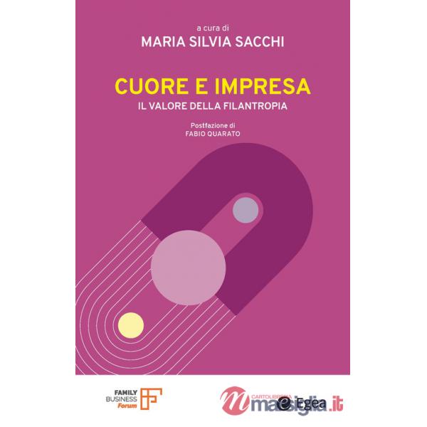 Cuore e impresa