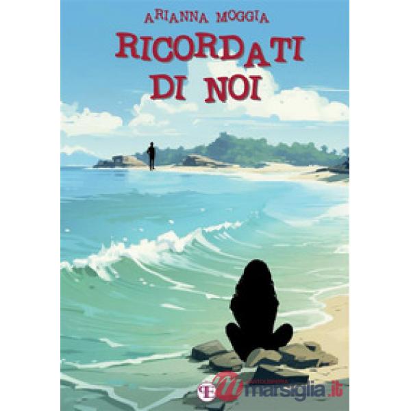 Ricordati di noi