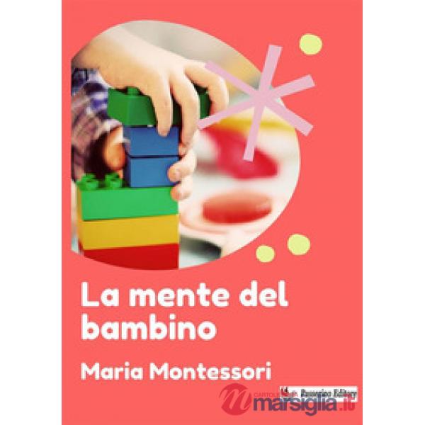 La mente del bambino