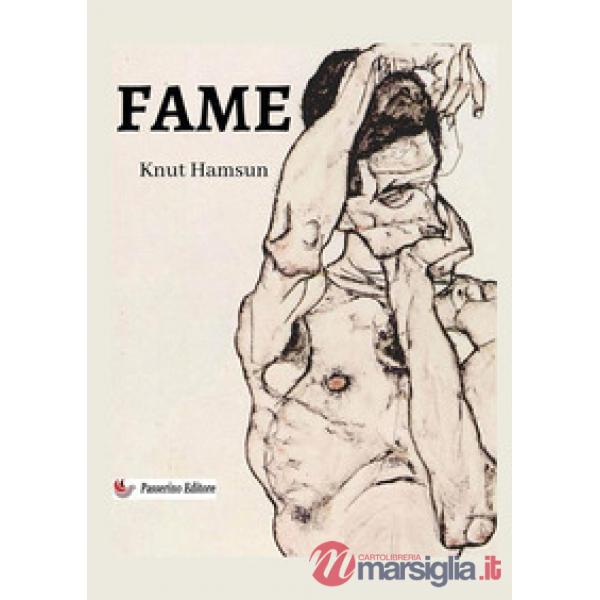Fame