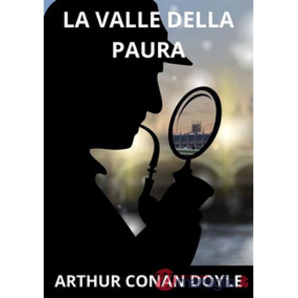 La valle della paura