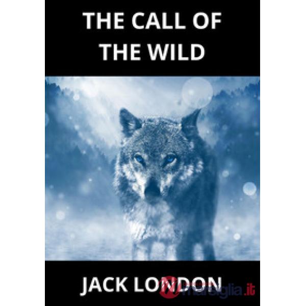 The call of the wild
